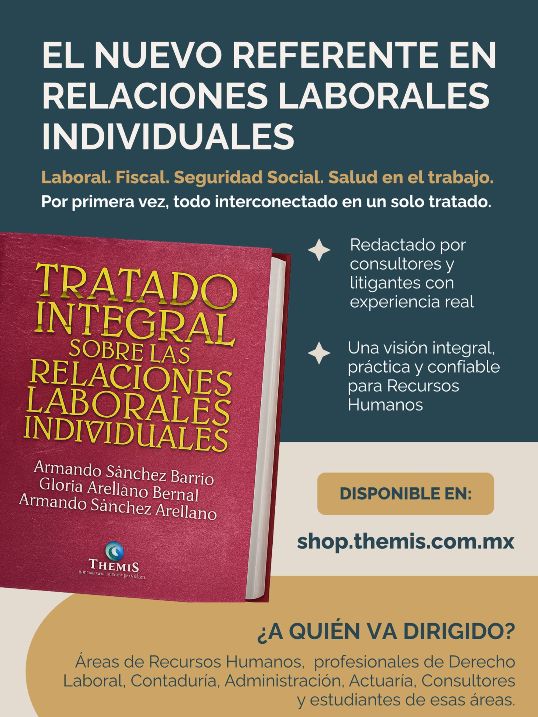 Libro en oferta
